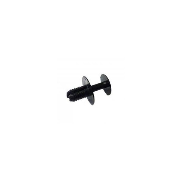Clips 8mm