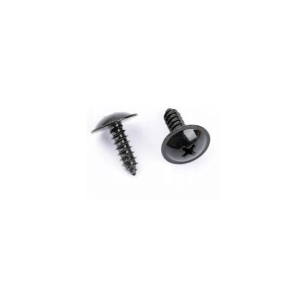 Skrue 5x19mm