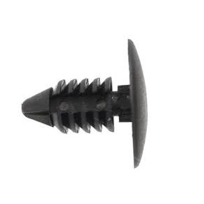 Clips eksteri�r �7mm