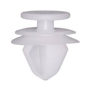 Clips interir/eksterir 10mm