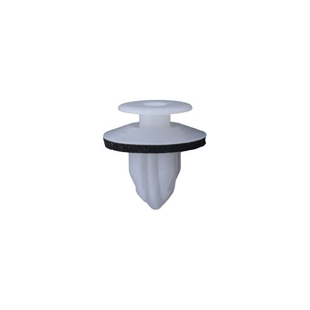 Clips eksterir 9mm