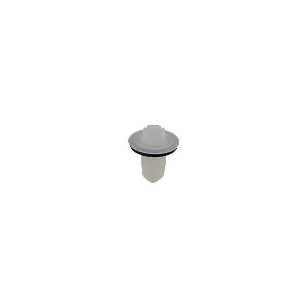 Holder 9mm