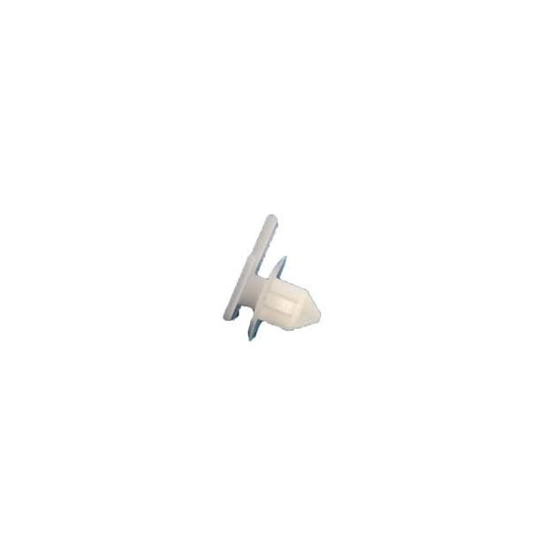 Clips eksterir 8,5mm