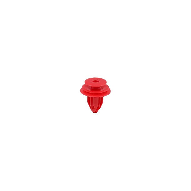 Clips interir 8,5mm