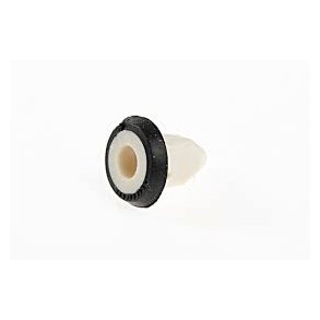 Clips eksterir 8,5mm